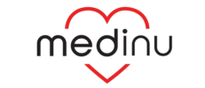 medinu